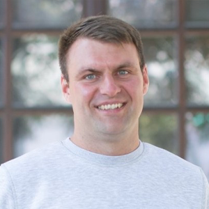 Келічавий Арсен 