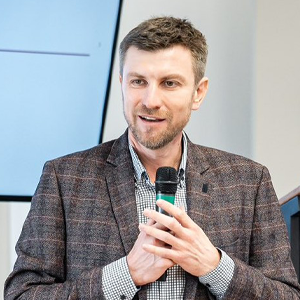 Владислав Яцук 