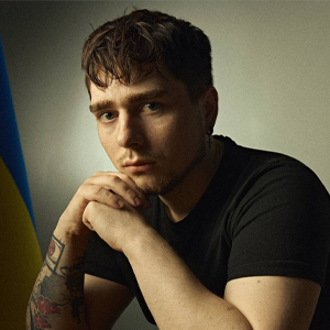 Білоус Роман 