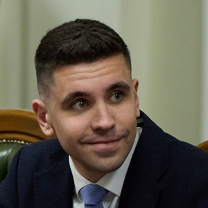 Георгій Пазій 
