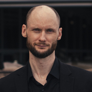 Кирило Філімонов 