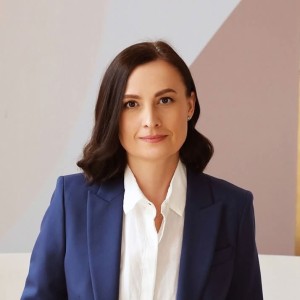 Ломакіна Тетяна 