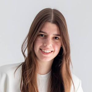 Орлюк Діана 