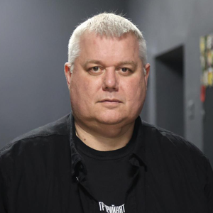 Владислав Мороко 