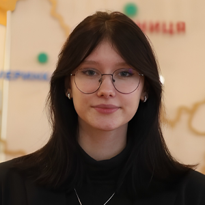 Анна Житнюк 