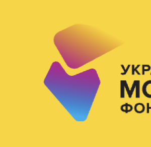 Тест Тестович 