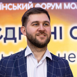 Віктор Сіпєєв 