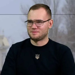 Артем Кривцов 