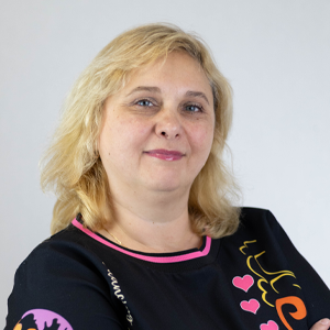 Вікторія Тест 