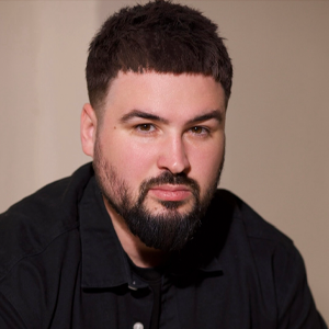 Рибалка Олександр 