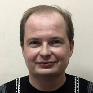 Євген Ковальський 